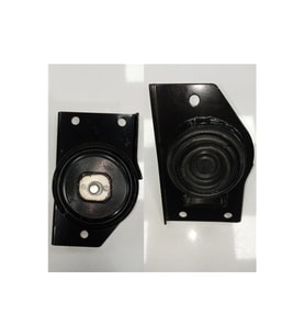 MOTOR TAKOZU ACCENT ERA DİZEL 2006-2012/RİO DİZEL 2006-2011