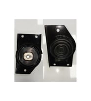 MOTOR TAKOZU ACCENT ERA DİZEL 2006-2012/RİO DİZEL 2006-2011