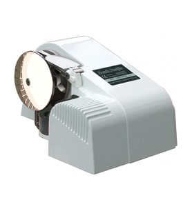 South Pacific 800H - 12V Irgat 6mm Krom Kavelata - Küçük ve Orta Boy Tekneler İç