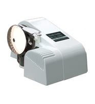 South Pacific 800H - 12V Irgat 6mm Krom Kavelata - Küçük ve Orta Boy Tekneler İç