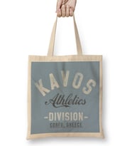 Kavos Original Athletics Training Bez Çanta Uzun Saplı
