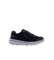 Owndays Kadın Spor Ayakkabı Z4134 (Lacivert)