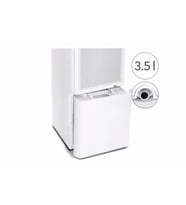 TROTEC TTK 64 HEPA 24 LT HAVA TEMİZLEME VE NEM ALMA CİHAZI
