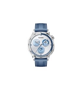 Huawei Watch GT 5 46MM Mavi