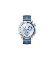 Huawei Watch GT 5 46MM Mavi