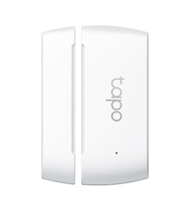 TP-LINK Tapo T110 Akıllı Kapı Sensörü