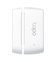 TP-LINK Tapo T110 Akıllı Kapı Sensörü