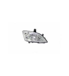 MERCEDES VİTO/VİANO ÖN FAR ELEKTRİKLİ MOTORLU SAĞ 2010- A6398201961