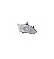 MERCEDES VİTO/VİANO ÖN FAR ELEKTRİKLİ MOTORLU SAĞ 2010- A6398201961