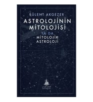 Astrolojinin Mitolojisi