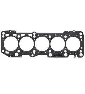 Silindir Kapak Contası 1 Kertik Vw Crafter BJK-BJM 2.5 TDI 2006-2011