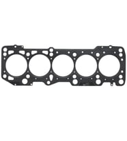 Silindir Kapak Contası 1 Kertik Vw Crafter BJK-BJM 2.5 TDI 2006-2011