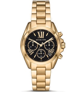 Michael Kors Mk6959 Kadın Kol Saati