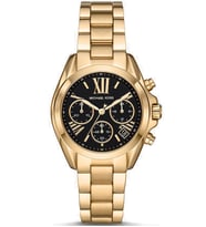 Michael Kors Mk6959 Kadın Kol Saati