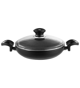 Leggno Plusx2323SH18 Granit Sahan 18 Cm