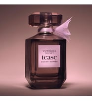 VICTORIA'S SECRET BEAUTY Tease Cocoa Soirée Edp 100ml kadın Parfum