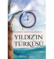 Yıldız’ın Türküsü