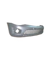 MITSUBISHI L200 ÖN TAMPON INVITE 10- MIT07L2023 6400C188