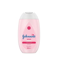 Johnson's Baby Losyon 300 ml