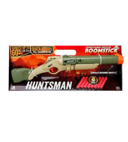 Mulvxurg  Urg02 91950 Huntsman Alpha Boomstick Ii  (Mulvix)