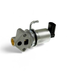 Vw Golf 4 Bora Egr Valfi 1.6 AKL 1998-2004 06A131501F