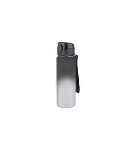 UZSPACE 3026-4 500 ML