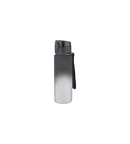 UZSPACE 3026-4 500 ML