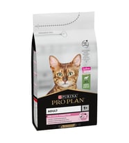Pro Plan Delicate Kuzu Etli Yetişkin Kedi Maması 1.5 Kg