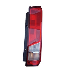 STOP LAMBASI DUYSUZ SAĞ VOLKSWAGEN CRAFTER 17=>