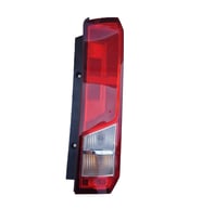 STOP LAMBASI DUYSUZ SAĞ VOLKSWAGEN CRAFTER 17=>