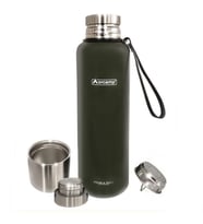 Orcamp 1500 ML Çelik Termos
