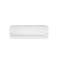 Altus ALK 2440 24000 BTU Duvar Tipi Inverter Klima (Beyaz)