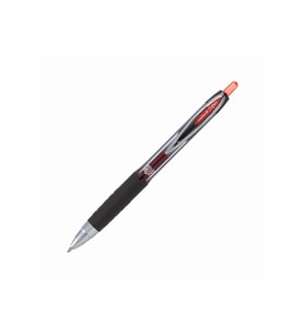 MG Gel Pen En-Gel 0.7 Tükenmez Kalem Kırmızı