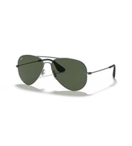 Ray-Ban RB3558 913971 58 Unisex Güneş Gözlüğü