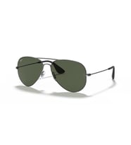 Ray-Ban RB3558 913971 58 Unisex Güneş Gözlüğü