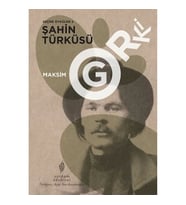 Seçme Öyküler 2: Şahin Türküsü