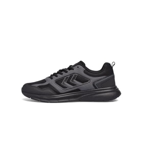 Hummel Rush II Unisex Spor Ayakkabı