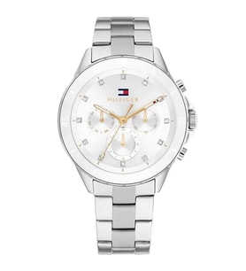 Tommy Hilfiger TH1782707 Kadın Kol Saati