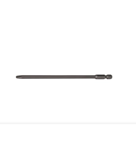 İzeltaş Yıldız Bits Uç (Uzun) PH3X150 mm - İzeltaş 4870211503