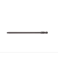 İzeltaş Yıldız Bits Uç (Uzun) PH3X150 mm - İzeltaş 4870211503