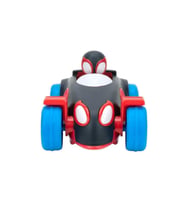 Spidey Çek Bırak Araba PDY03000