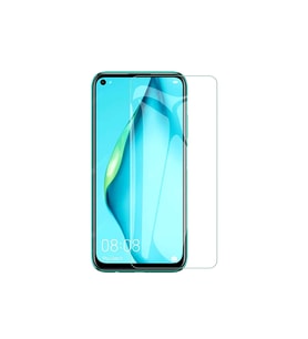 Honor X9 Ön Darbe Emici HD Ekran Koruyucu Kaplama