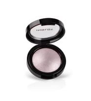INGLOT Yoğun Aydınlatıcı-Intense Sparkler Face Eyes Body Highlighter 11 (Gri)