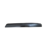 Ford Focus- Sd- 05/07; Arka Tampon Bandı Sol Siyah (Tw) (Oem No: 4M51 17C773 Ad)
