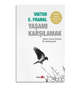 Yaşamı Karşılamak