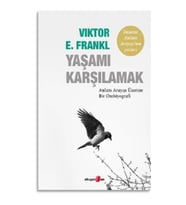 Yaşamı Karşılamak