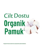 Pure&Soft Normal Ped Süper Eko 24 Adet