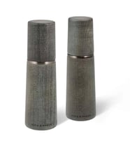 Cole & Mason H322022 Marlow 185mm Değirmen Seti