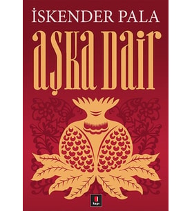 Aşka Dair