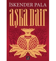 Aşka Dair